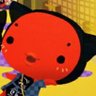 さるぼぼ's profile picture