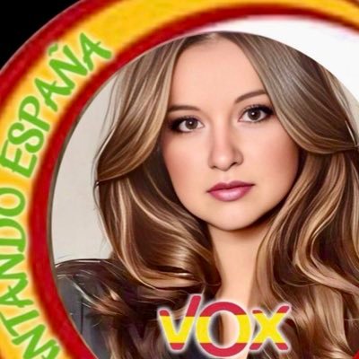 Mari Carmen's profile picture