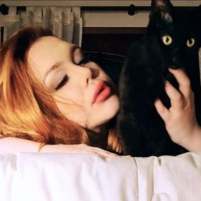 Sabrina St's profile picture
