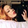 Sabrina St 的头像