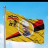 stevens adengu's profile picture