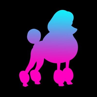 LA MA.CHO's profile picture