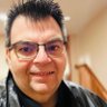 Peter Dunbar profil fotoğrafı