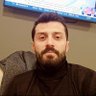 doğancan kotaman's profile picture