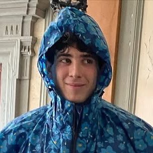 🍪's profile picture