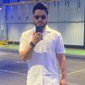 Ankit Mishra 的头像