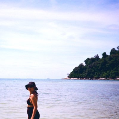 Imanis's profile picture