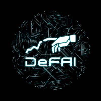 DeFAI's profile picture