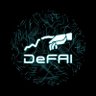 DeFAI's profile picture