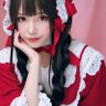 み。ただのばんぎゃ 的头像