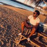 Profilbild von RoyalAfrican