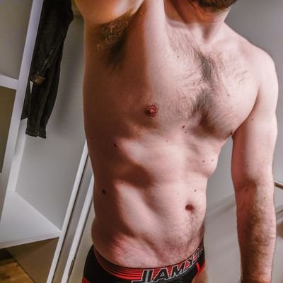 salsul36's profile picture