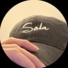 known as Sola 的头像