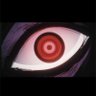 Paja's profile picture