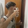 Seph profil fotoğrafı