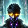 Profilbild von Litsemer_777