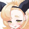 Lolicon✠Prime profil fotoğrafı