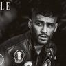 zaynboy | base.eth 🧙🧙's profile picture