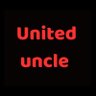 Фото профиля Uniteduncle