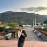 Javier Cuellar profil fotoğrafı