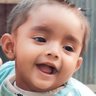 Arshi Ayat's profile picture