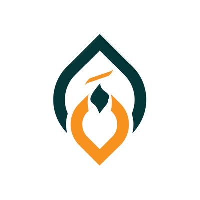 nafe3ksa's profile picture