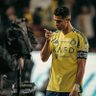 نصراويه💛 ..🇸🇦 profil fotoğrafı