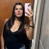 Milagros 的头像