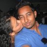Naveen Rocker's profile picture