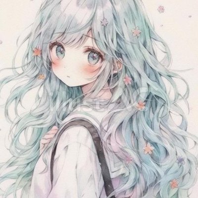 smidt_ann21623's profile picture