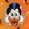 McDuck ⚡️ 的头像