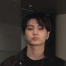 Jongseong profil fotoğrafı