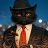 BlindSquirrelNuts's profile picture