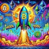 Daily Crypto Trader's profile picture
