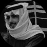 Фото профиля تركوش