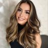 Maria Lozanofierro's profile picture