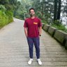 Profilbild von Sagar Sehgal