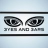 EyesAndEars's profile picture