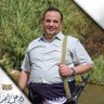 خالد's profile picture