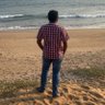 Davinder Singh Muthuselvan's profile picture