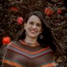 Verónika Mendoza profil fotoğrafı