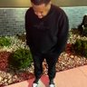 Tray Evans profil fotoğrafı