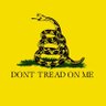 Abu Domingo's profile picture
