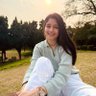 Profilbild von Avantika_Panwar