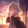 𝕃𝕚𝕗𝕗𝕠𝕩's profile picture