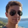 Paolo Maselli's profile picture
