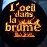L’Œil dans la Brume's profile picture