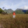 Profilbild von Luis Carlos Flores M