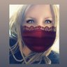 Profilbild von 🫧TS🫧