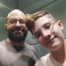 Profilbild von alessandro tavares d
